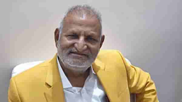 Manikrao Kokate : मंत्री माणिकराव कोकाटेंना शिक्षा होताच अर्जदाराची मुख्यमंत्री फडणवीसांना एकच कळकळीची विनंती की, साहेब...