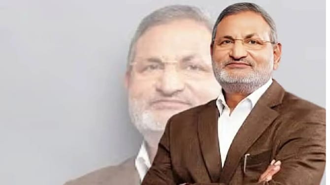 Manikrao Kokate : माणिकराव कोकाटेंना आणखी एक मोठा दणका, आता अटक अटळ?