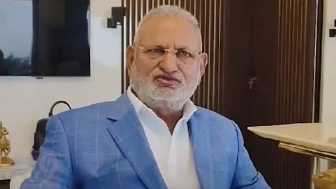 कोर्टाचा एक सवाल आणि सरकारी वकील गोंधळले, नेमकं काय घडलं, वाचा..