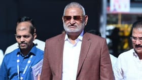 माणिकराव कोकाटे ज्या प्रकरणात अडकले ते प्रकरण नेमकं काय?.