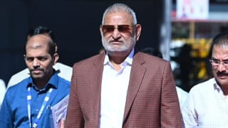 4 फ्लॅट, बनावट कागदपत्रे अन् सरकारी कोटा; माणिकराव कोकाटे ज्या प्रकरणात अडकले ते प्रकरण नेमकं काय?