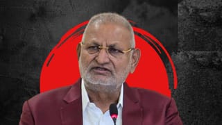 Manikrao Kokate: माणिकराव कोकाटेंविरोधात अटकेचे आदेश; कोकाटे मात्र रुग्णालयात, आता पुढे काय होणार?