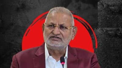 Manikrao Kokate: माणिकराव कोकाटेंविरोधात अटकेचे आदेश; कोकाटे मात्र रुग्णालयात, आता पुढे काय होणार?