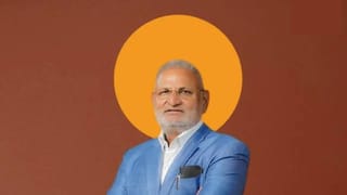 Manikrao Kokate: माणिकराव कोकोटे यांना कोणत्याही क्षणी अटक? कारण तरी काय?