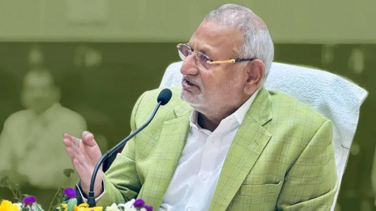 Manikrao Kokate Hearing : माणिकराव कोकाटे यांना अटक वॉरंट जारी पण अद्याप सरेंडर नाही, कोर्टात घडतंय काय?