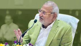 कोकाटे यांना अटक वॉरंट जारी पण अद्याप सरेंडर नाही, कोर्टात घडतंय काय?