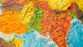 GK : नकाशात उत्तर दिशा नेहमी वरच्या बाजूलाच का असते?.