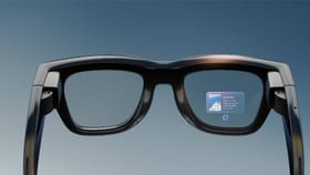 मेटाने भारतात रे-बॅन मेटा जेन 2 स्मार्टग्लासेस केले लाँच, जाणून घ्या..