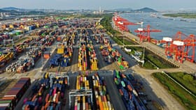 भारतावर कर लादल्याची किंमत मोजावी लागणार, महागाई प्रचंड वाढणार.