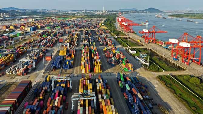 Tariff on India: भारतावर कर लादल्याची किंमत मोजावी लागणार, महागाई प्रचंड वाढणार