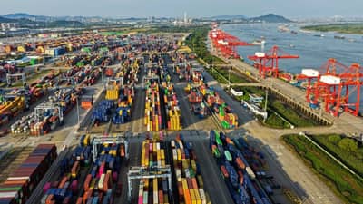 Tariff on India: भारतावर कर लादल्याची किंमत मोजावी लागणार, महागाई प्रचंड वाढणार