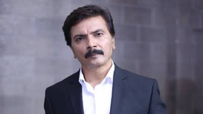 आई कुठे..मधील अनिरुद्ध आता एका दमदार भूमिकेत; साकारणार तितक्याच ताकदीची भूमिका