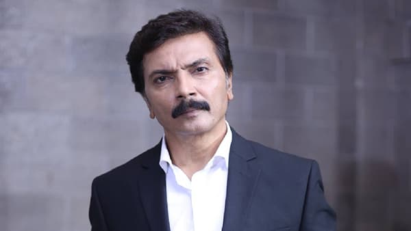 आई कुठे..मधील अनिरुद्ध आता एका दमदार भूमिकेत; साकारणार तितक्याच ताकदीची भूमिका