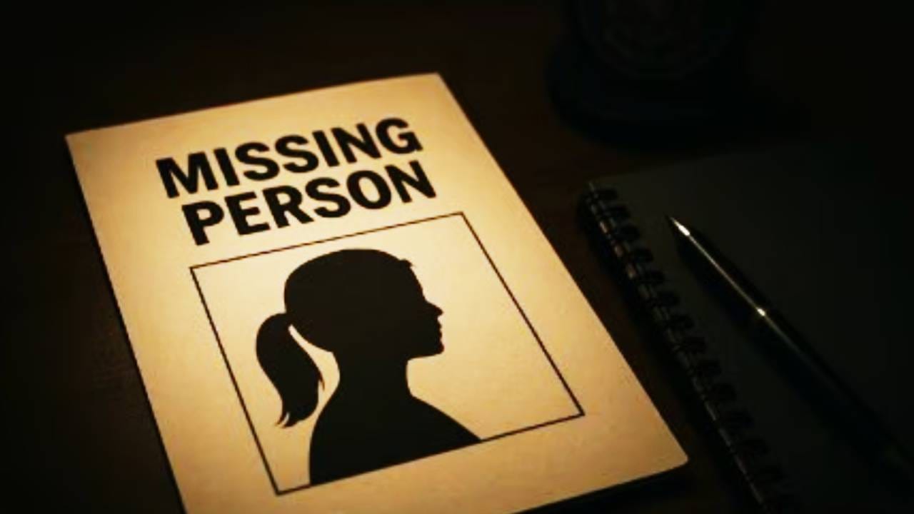 Mumbai Crime: धक्कादायक…. ​मायानगरीत दिवसाला ४ ते ५ मुली बेपत्ता; गुजरात, राजस्थानशी पक्के कनेक्शन, पालकांची वाढली चिंता