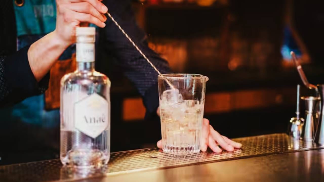 जगातील काही देशात दारु अत्यंत स्वस्त मिळते. या देशात पर्यटक जेव्हा फिरायला जातात. तेव्हा इथला दारुचा भाव ऐकताच त्यांना आनंदाचा उकळ्या फुटतात. कारण दिवसभर जरी टुंग राहिले तरी त्यांच्या खिशावर भारता इतका परिणाम होत नाही. फिरण्याच्या आणि खाण्यापिण्याच्या खर्चापेक्षा इथे मद्यपींना दारु स्वस्त असल्याचे वाटते.