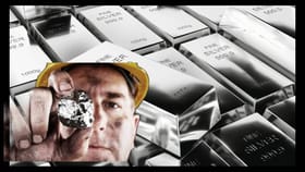 चांदीचा बादशाह कोण? जगातील या टॉप-5 देशांकडं चांदीचे भंडार.