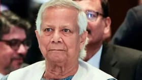 आता बांग्लादेशात घुसून स्ट्राइक करण्याची वेळ आली, कारण ते कामच तसं....