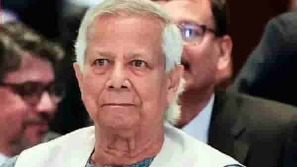India vs Bangladesh : आता बांग्लादेशात घुसून स्ट्राइक करण्याची वेळ आली, कारण ते कामच तसं करतायत