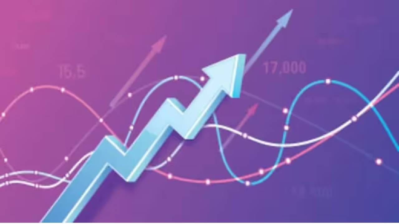 आखातातील देशासह मध्य-पूर्वेत कंडोमचा पुरवठा अधिक सुरळीत करता यावा यासाठी कंपनीने सौदी अरबमध्ये कंडोम उत्पादनासाठी नवीन युनिट सुरु करण्याचा निर्णय घेतला आहे. आता सौदी सरकारने त्याला मंजूरी दिली आहे. जागतिक बाजारात यामुळे कंपनीचा वाटा वाढणार आहे. तर इकडे शेअरवर सुद्धा त्याचा परिणाम दिसेल.