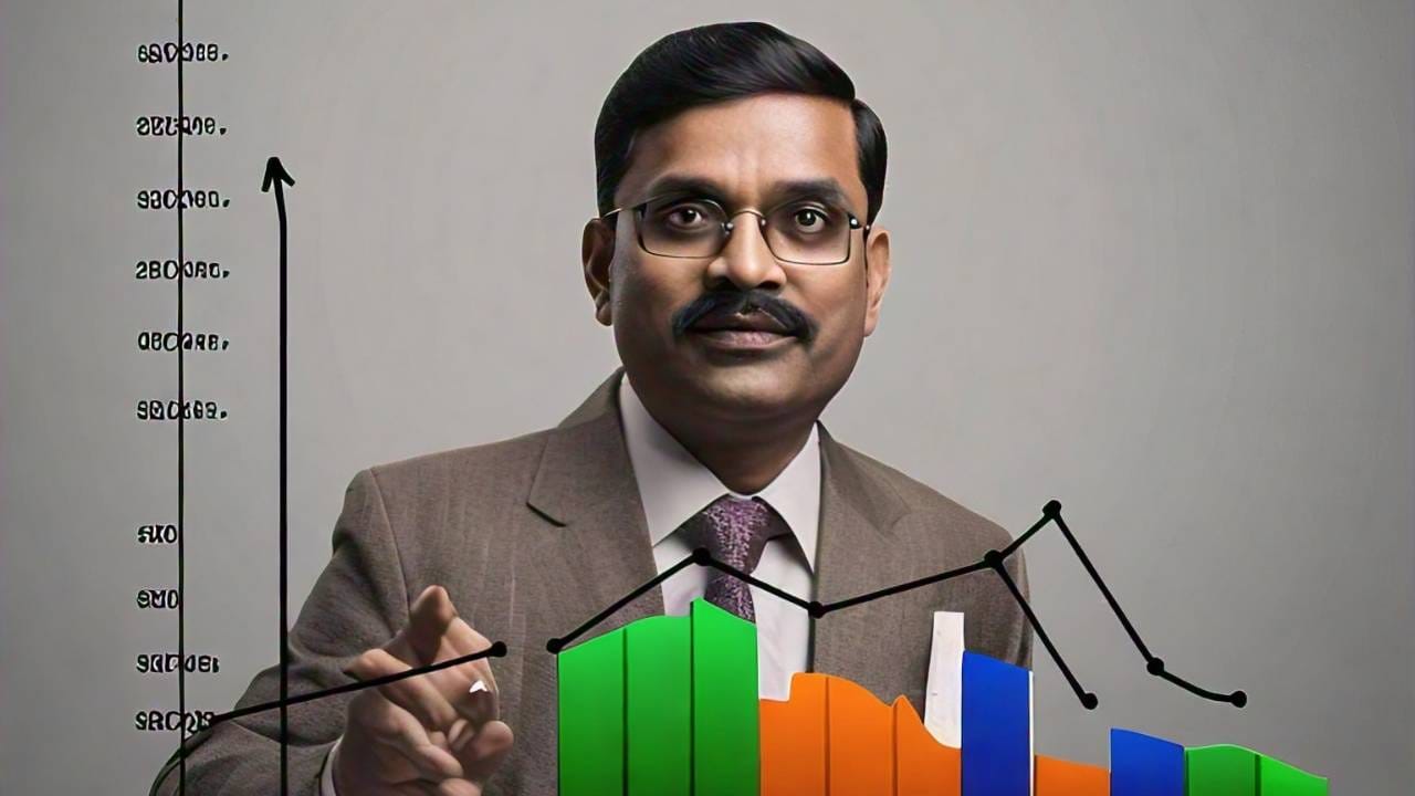 बीएसईवर आज दिलीप बिडकॉनचा शेअर 456.35 रुपयांवर उघडला. दिवसभरात कंपनीच्या शेअरचा भाव बीएसईवर 5 टक्क्यांच्या तेजीसह 490.70 रुपयांच्या इंट्रा-डे उच्चांकावर पोहचला. त्यामुळे गुंतवणूकदारांना आज फायदा झाला. त्यांनी झटक्यात पैसा कमावला. ज्यांनी गुंतवणूक केली. त्यांना जणू लॉटरीच लागली.