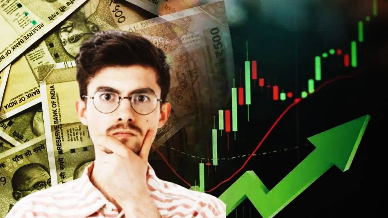 शक्ती पम्पस कंपनीला सातत्याने ऑर्डर मिळत आहेत. शक्ती पम्पसला 11 डिसेंबर 2025 रोजी 443.78 कोटी रुपयांची ऑर्डर मिलाली. सोलर फोटोवॉल्टिक वॉटर पम्पच्या पुरवठ्याची ही ऑर्डर आहे. या कंपनीला महाराष्ट्र स्टेट इलेक्ट्रिसिटी डिस्ट्रीब्यूशन कंपनीकडून लेटर ऑफ इम्पॅनलमेंट मिळाले आहे. 