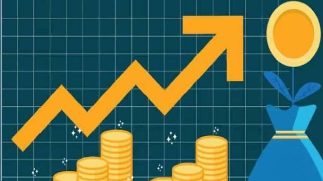स्टॉक एक्सचेंजला दिलेल्या माहितीनुसार,  डायमंड पॉवर इंफ्राने सांगितले की EPC कॉन्ट्रॅक्टर हिल्ड प्रोजेक्ट्स प्रायव्हेट लिमिटेडकडून पॉवर केबल पुरवठ्यासाठी कंपनीला  66.18 कोटी रुपयांची ऑर्डर मिळाली आहे. यामध्ये जीएसटीचा समावेश नाही. पण ही नवीन वार्ता गुंतवणूकदारांपर्यंत पोहचल्याने सोमवारी शेअर बाजारात अनेकांच्या नजरा या शेअरवर असतील.