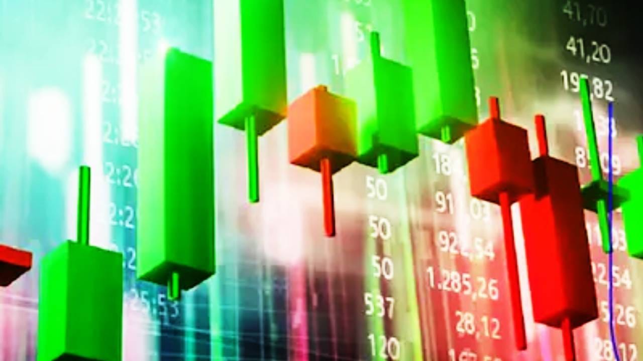 डिसेबर 2025 मध्ये डायमंड पॉवर कंपनीला सर्वात मोठी ऑर्डर 747.64 कोटी रुपयांची मोठी ऑर्डर मिळाली आहे. अदानी ग्रीन एनर्जीकडून खावडा आणि राजस्थान प्रोजेक्टसाठी पॉवर केबल पुरवठा करण्याची ऑर्डर मिळाली आहे. अक्षय ऊर्जा क्षेत्रात या कंपनीला मोठे काम मिळाले आहे. त्यामुळे या शेअरवर सगळ्यांच्या नजरा खिळल्या आहेत.