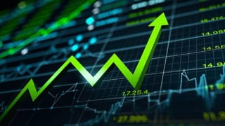 Multibagger Stock: 2 वर्षांत 5000 टक्क्यांची गरुडभरारी! या शेअरने गुंतवणूकदार मालामाल, तुम्ही गुंतवणूक केली का?