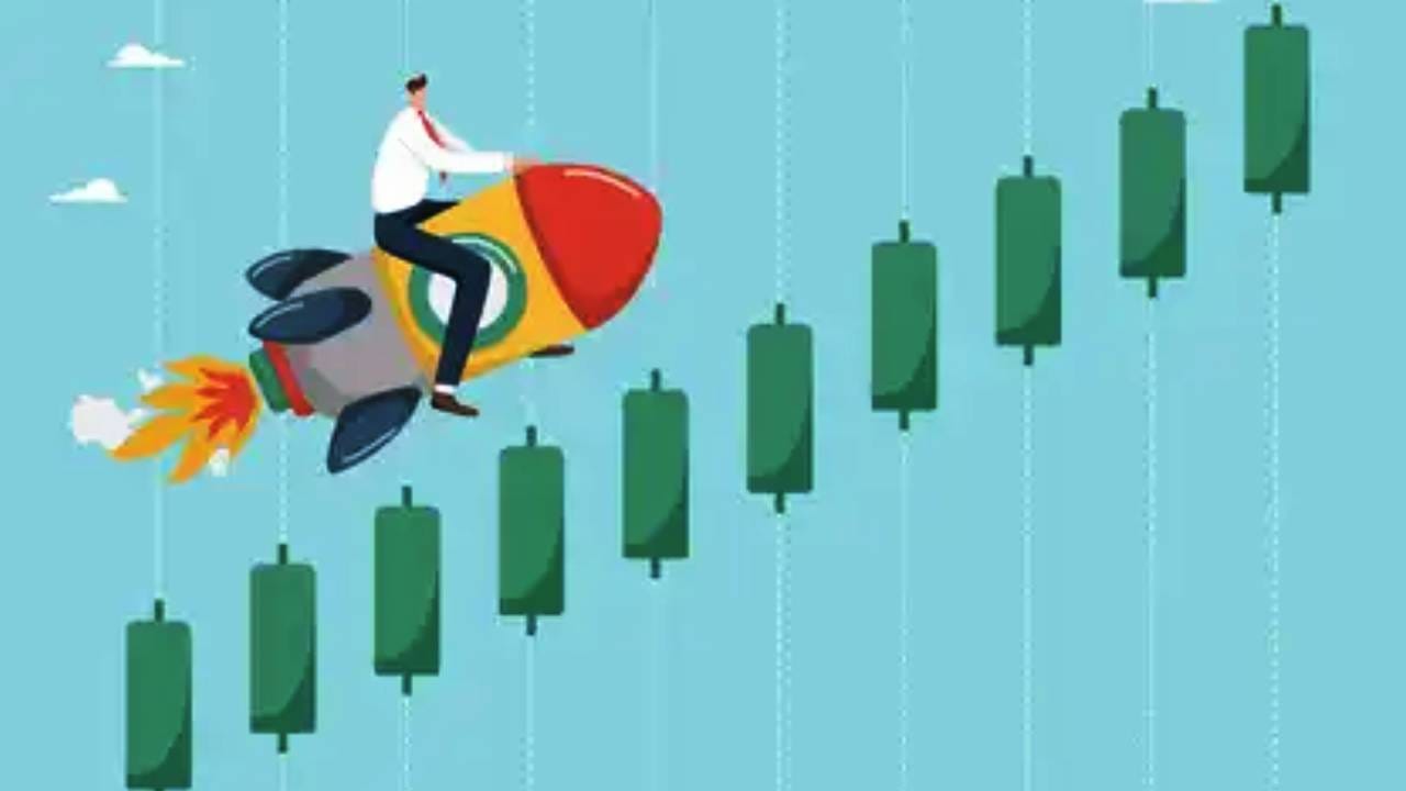 BSE डेटानुसार, शुक्रवारी डायमंड पॉवर इन्फ्रास्ट्रक्चरच्या शेअरमध्ये थोडी घसरण झाली. हा शेअर  141 रुपयांहून घसरून  139.95 रुपयांवर बंद झाला. 2023 मध्ये कंपनीच्या शेअरमध्ये मोठी उसळी दिसली. या शेअरमध्ये गुंतवणूकदारांना 5100 टक्क्यांपेक्षा अधिकचा परतावा दिला. कंपनीच्या स्टॉकमध्ये 8 टक्क्यांची घसरण आली आहे.