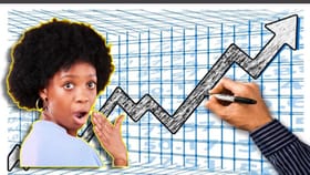 1 लाख गुंतवणारे आज 81 लाखांचे मालक! या शेअरचा बाजारात धुमाकूळ