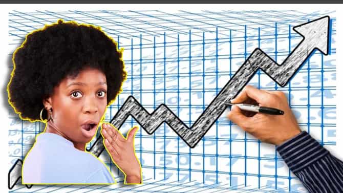 Share Market: 1 लाख गुंतवणारे आज 81 लाखांचे मालक! या शेअरचा बाजारात धुमाकूळ