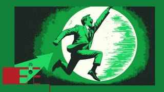 Multibagger Share: 4 दिवसात तुफान भरारी, 45 टक्क्यांची मोठी खेळी, या छोट्या शेअरची का होतेय चर्चा