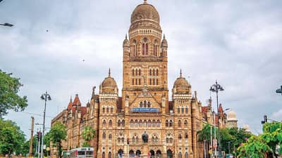 नवीन वर्षाच्या पार्श्वभूमीवर महापालिका प्रशासनाकडून कसून तपासणी, 59 ठिकाणी थेट कारवाई