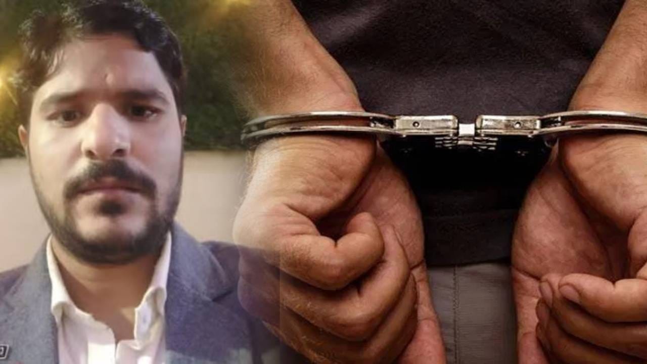 मामाच बनले कंस मामा! जमिनीच्या तुकड्यासाठी थेट... त्या रिकाम्या फ्लॅटमध्ये भाच्यासोबत असं काय घडलं?