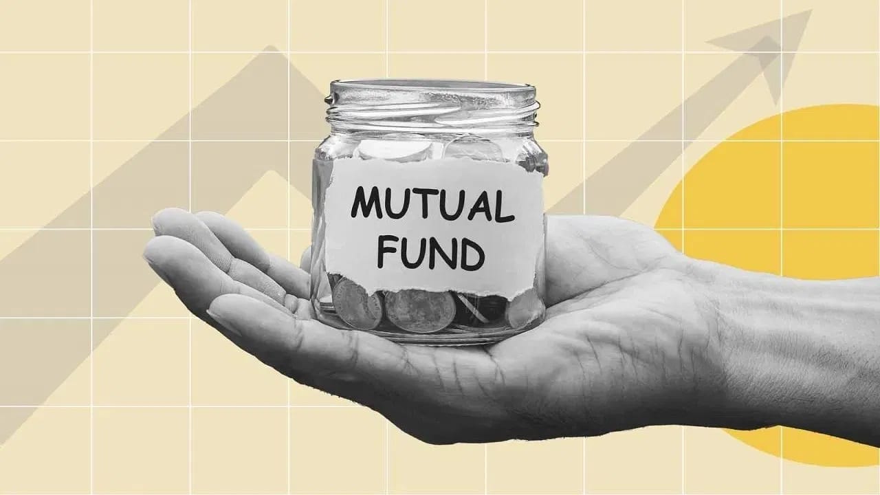 Mutual Fund: म्युच्युअल फंडात ‘या’ 5 गोष्टी आधी तपासा, फायद्यात रहाल, जाणून घ्या