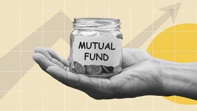 Mutual Fund: म्युच्युअल फंडात या 5 गोष्टी आधी तपासा, फायद्यात रहाल, जाणून घ्या