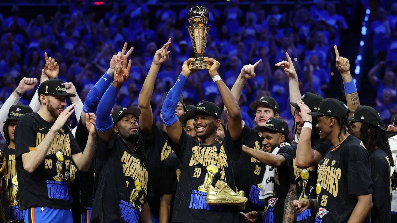 आयपीएल जगातील नंबर 1 लीग होण्याच्या मार्गावर, ब्रँड व्हॅल्यूसह टॉप 5 स्पर्धांबाबत जाणून घ्या