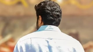 CMचा मुलगा, 14व्या वर्षी अभिनयाला सुरुवात! 110 सिनेमांमध्ये काम करत केला वर्ल्ड रेकॉर्ड