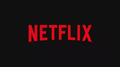 Netflix पहिल्या क्रमांकावर ट्रेंड करतेय हीमजेदार वेब सीरिज...