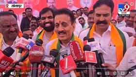 'स्टाईल वापरुन काही होत नाही, कतृत्व...',आदित्य यांना महाजन यांचा टोला