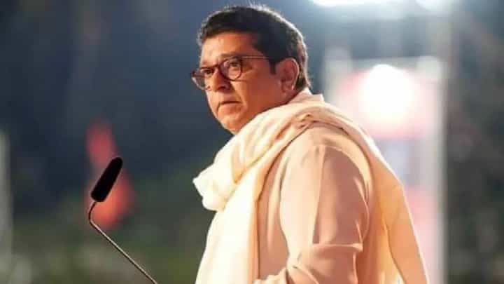 MNS Shiv Sena alliance : मुंबई अन् ठाण्यात कोणचा महापौर? कल्याण-डोंबिवलीच्या निवडणुकीत पैशांचा पाऊस... गंभीर आरोप करत मनसे नेत्याचा गंभीर आरोप MNS Shiv Sena alliance : मुंबई अन् ठाण्यात कोणचा महापौर? कल्याण-डोंबिवलीच्या निवडणुकीत पैशांचा पाऊस... गंभीर आरोप करत मनसे नेत्याचा गंभीर आरोप