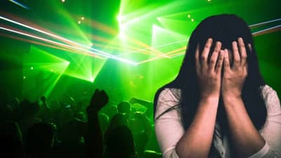 पीडितेचे अंतर्वस्त्र गेले कुठे? आयटी मॅनेजर रेप कांडामध्ये पुरावाच सापडेना; पण...मोठी अपडेट समोर!