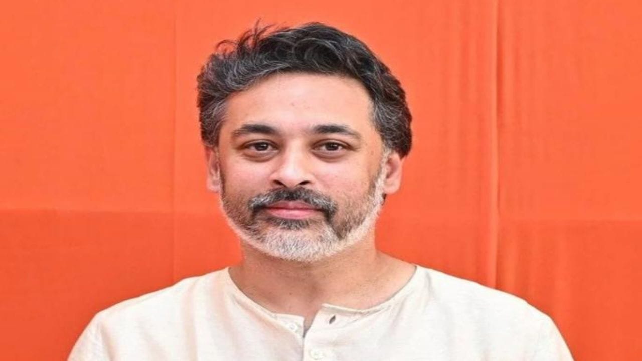 काही तरी सेटिंग राहून गेली असेल… निवडणुकीचा निकाल पुढे जाताच निलेश राणे यांचा खोचक टोला