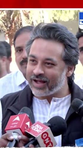 आमदार असल्यावर यावंच लागणार! निलेश राणे यांचा ठाकरेंना टोला.