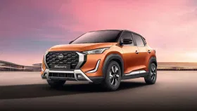 360 डिग्री कॅमेरा, 5 स्टार सेफ्टीसारखे फीचर्स, ‘या’ SUV ची किंमत 5.61.