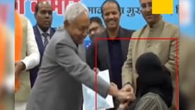 त्यांच्या दोन कानाखाली..; मुख्यमंत्र्यांवर प्रचंड संतापली अभिनेत्री