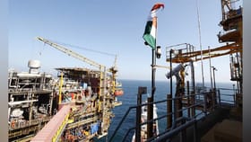 लेखी परीक्षेशिवाय ONGC मध्ये नोकरी मिळण्याची संधी, ‘या’ आहेत अटी