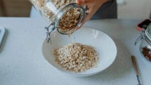 भयंकर थकवा जाणवतोय? मग या पदार्थाचा करा आहारात समावेश थेट पाहा बदल 