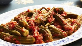 हिवाळ्यात या भाजीपासून राहा चार हात दूर, नाही तर....