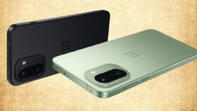 OnePlus 15R उद्या भारतात होईल लाँच, जाणून घ्या त्याची किंमत.